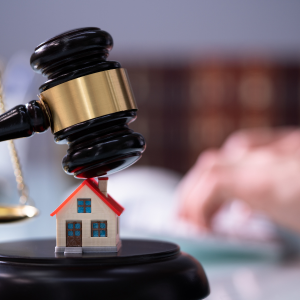 sell my house fast in foreclosure in Ohio