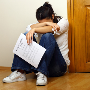 sell my house foreclosure in Ohio