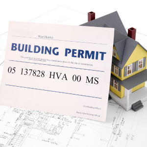 Can You Sell Your Home With Unpermitted Work In Ohio