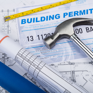 Can You Sell Your House With Unpermitted Work In Ohio