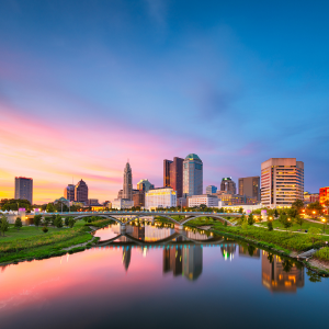 Cheapest Area to Live In Ohio 