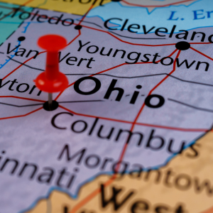 Cheapest Place to Live In Ohio 