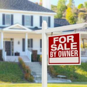 Documents for Selling a House by Owner In Ohio
