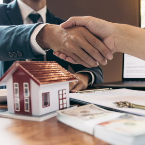 FSBO Home Sale Paperwork Essentials In Ohio