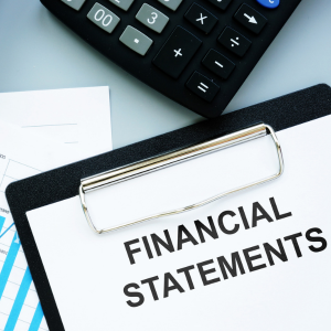 FSBO Paperwork Checklist In Ohio