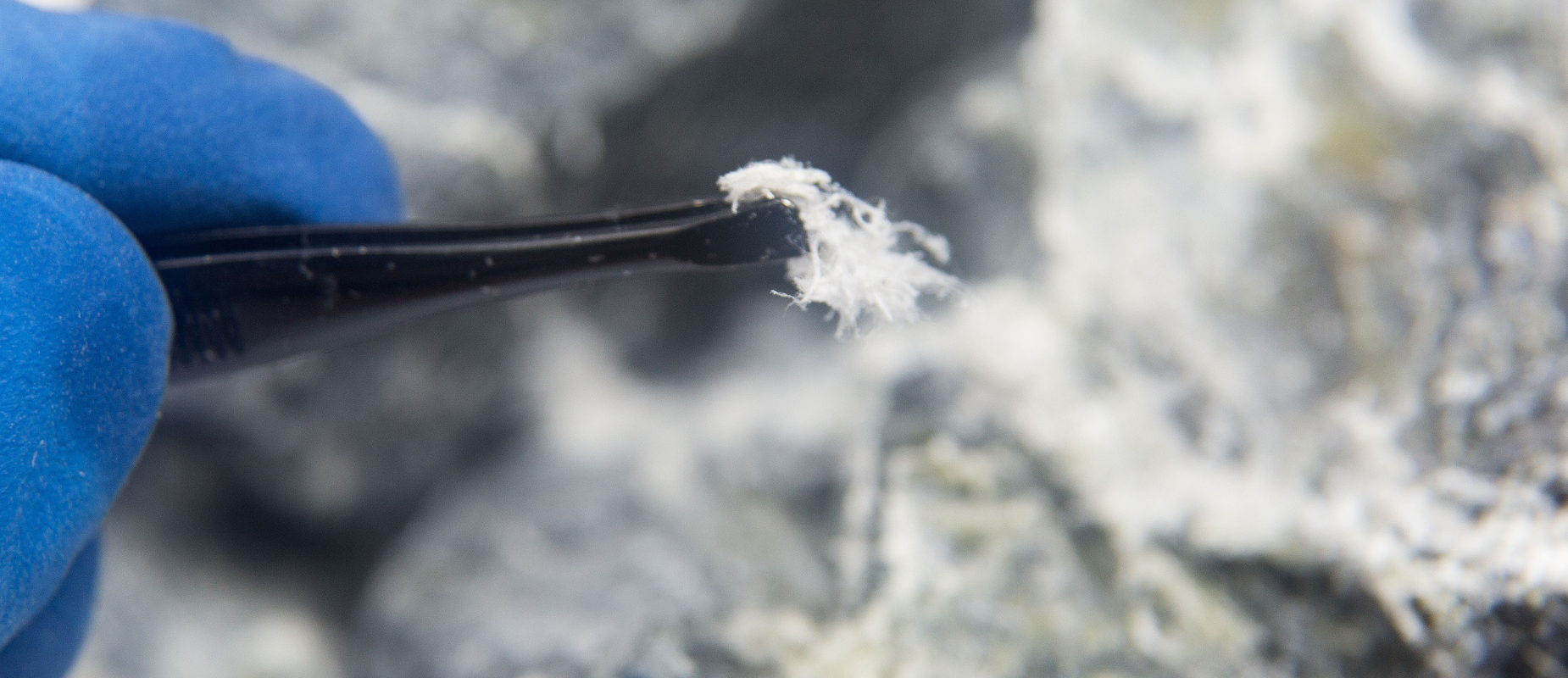 How to Sell My House With Asbestos In Ohio 