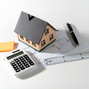 How to Sell Your Home With Unpermitted Work In Ohio