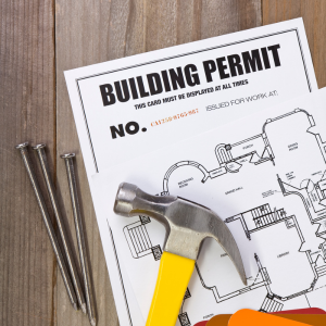 How to Sell Your House With Unpermitted Work In Ohio