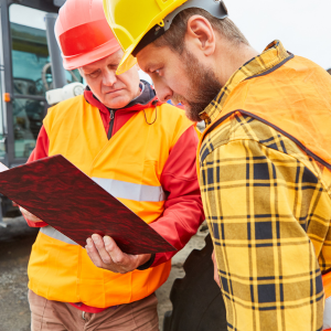 How to Sell a House With Unpermitted Work In Ohio