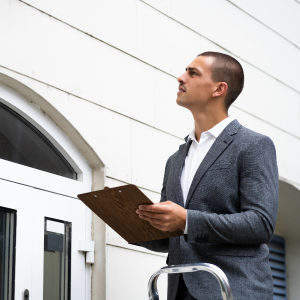 How to get a free home appraisal in Ohio