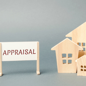 How to get a home appraisal for free in Ohio