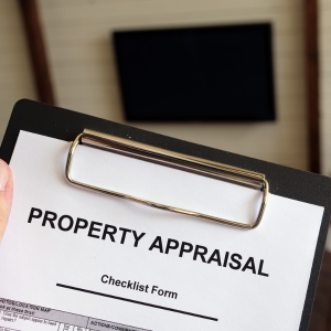 How to obtain a free house appraisal in Ohio
