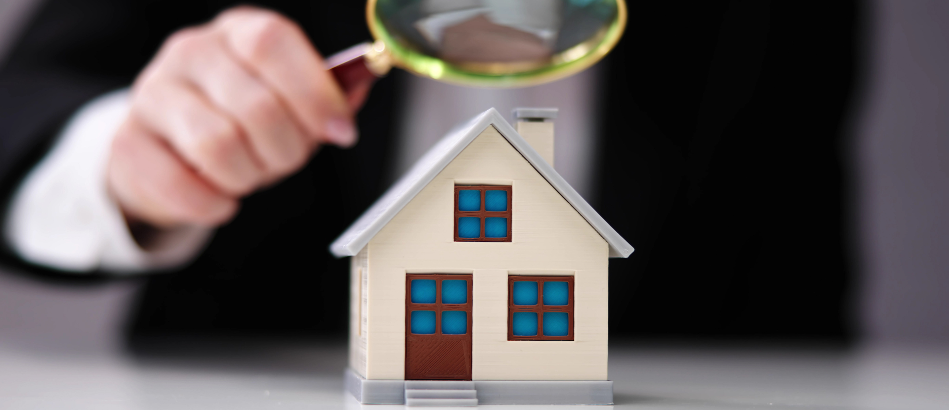 How to obtain a free property appraisal in Ohio