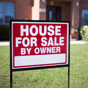 How to sell a house without a real estate agent in Ohio