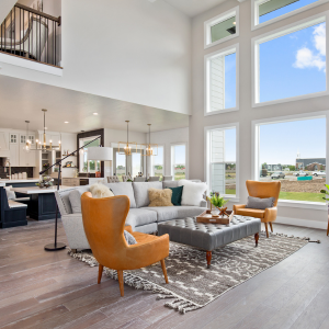 How to sell your home without a realtor in Ohio