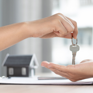 How to sell your house without hiring a realtor in Ohio