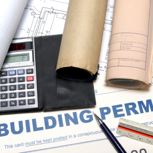 Sell Your Home With Unpermitted Work In Ohio