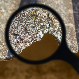 Sell Your House With Asbestos In Ohio 