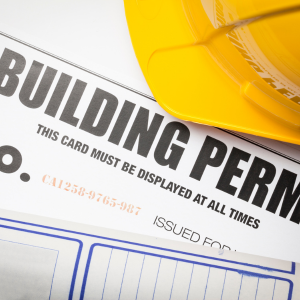 Sell Your House With Unpermitted Work In Ohio