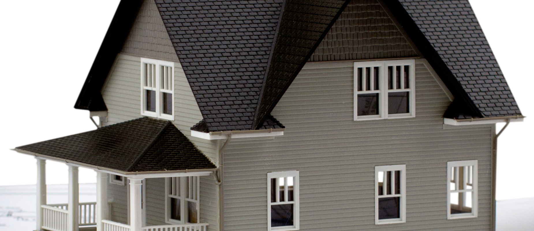 Sell Your Parents House In Ohio