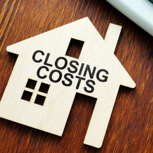 Selling a home without a real estate agent in Ohio