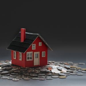 Selling a house without a realtor in Ohio
