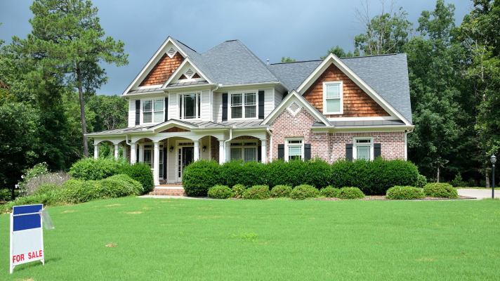 How to Sell a House with Mold