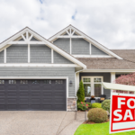 Selling a house without spousal consent