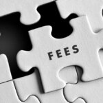 hoa fees
