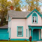 A Step-by-Step Guide to Selling Inherited Property in Lorain, Ohio