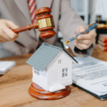 Do I Need an Attorney to Sell My House In Lorain