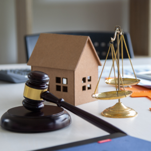 Do I Need an Attorney to Sell My Property In Lorain