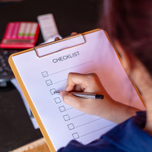 For Sale by Owner Lorain, OH