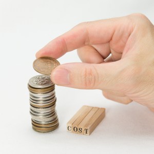 Home Insurance When Putting a House on the Market Lorain, OH