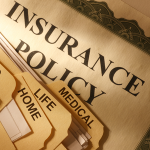 Home Insurance While You're Selling Your Home Lorain, OH
