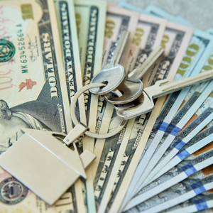 How to Do Sale by Owner Lorain, OH