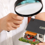 How to Sell a House As-Is Without an Inspection in Lorain, OH