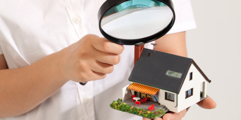 How to Sell a House As-Is Without an Inspection in Lorain, OH