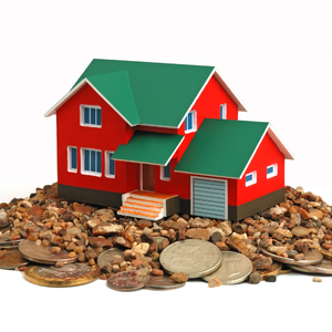 How to Sell a House With Foundation Problems Fast Lorain, OH