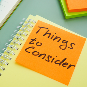 Sell a Home With Foundation Problems Lorain, OH