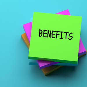 Selling Your Home As-Is Without a Home Inspection in Lorain, OH