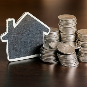 Sell my home while having a equity release In Lorain