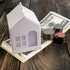 Sell a house while having a equity release In Lorain