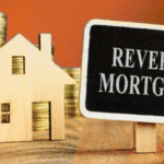 Selling a Home with a Reverse Mortgage in Lorain