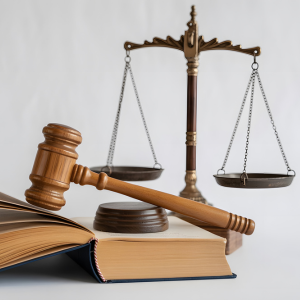 Is It Possible to Sell an Inherited Home in Lorain