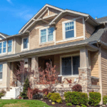 Selling Heir Property in Ohio: A Complete Guide in Lorain