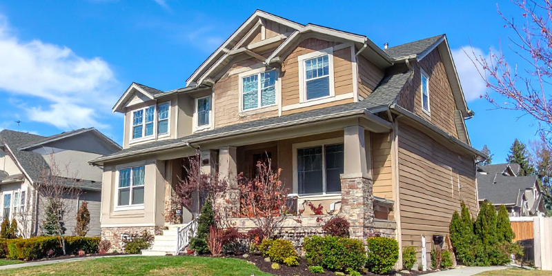 Selling Heir Property in Ohio: A Complete Guide in Lorain