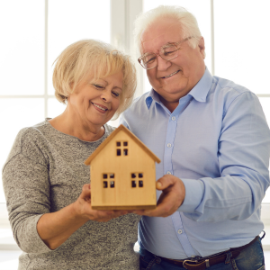 Selling Your House with a Reverse Mortgage in Lorain