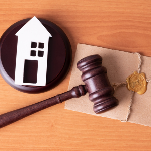 Steps to Sell a House with a Reverse Mortgage in Lorain