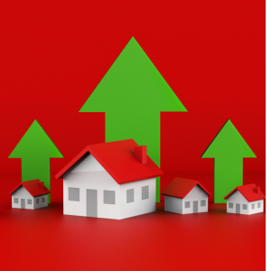 The Process of Selling a Reverse Mortgaged Home in Lorain